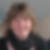 Profilbild von Katrin Böhm
