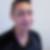 Profilbild von Dirk Böwe