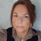 Profilfoto von Doreen Albrecht