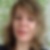 Profilbild von Kerstin Weirauch