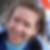Profilbild von Clarissa Heß
