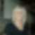 Profilbild von Silvia Jaeger
