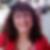 Profilbild von Elfriede Seifert