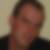 Profilbild von Sven Gerstmann