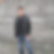 Profilbild von Thore Neidhart