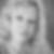 Profilbild von Ute Beate Busch