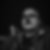 Profilbild von Thorsten Reuter