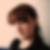 Profilbild von Diana Werth