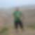 Profilbild von Willi Ziemeck