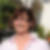 Profilbild von Ute Spiess