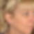 Profilbild von Susanne Gerstmann