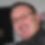 Profilbild von Jürgen Jerchow