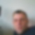 Profilbild von Rigo Flamm