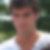 Profilbild von Gabriel Muller