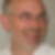Profilbild von Christoph Mylaeus