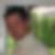 Profilbild von Guido Komanns