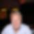 Profilbild von Thomas Nerlich