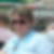 Profilbild von Waltraud Einmahl