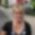 Profilbild von Daniela Töpfer