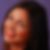 Profilbild von Anke Hasselbusch
