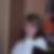Profilbild von Stephanie Schedlo
