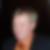 Profilbild von Markus van der Wals