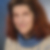 Profilbild von Hildegard Schaffrath
