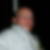 Profilbild von Gerald Vigano