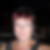 Profilbild von Ruth Gansweidt