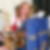Profilbild von Beate Ostermeier