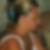 Profilbild von Angela Irion