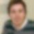 Profilbild von Jochen Munzinger