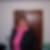 Profilbild von Sylvia Bischof