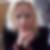 Profilbild von Doreèn Köppe