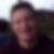 Profilbild von Sebastian Görlitz