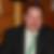 Profilbild von Maik Nierlich