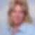 Profilbild von Anja Päckert