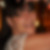 Profilbild von Janina Glutz