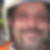 Profilbild von Axel Buhlmann