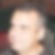 Profilbild von Alexander Fehn