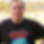 Profilbild von Dieter Mond