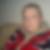 Profilbild von Marco Sack