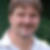 Profilbild von Markus Georg