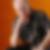 Profilbild von Hans Kistner