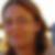 Profilbild von Anne Garbrecht