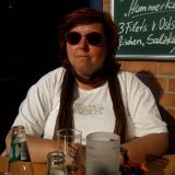 Profilfoto von Katrin Harms