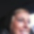 Profilbild von Nicole Fehling