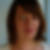 Profilbild von Anke Gregersen