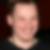 Profilbild von Andreas Ducksch