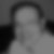 Profilbild von Tim Spies